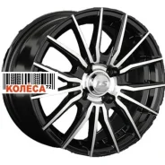 LS Wheels LS 791