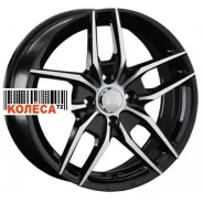 LS Wheels LS 891