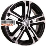 Tech Line TL 428