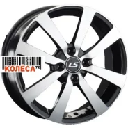 LS Wheels LS 948