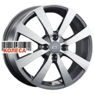 LS Wheels LS 948