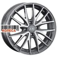 LS Wheels LS 918