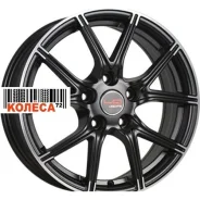 LegeArtis Concept-NS534
