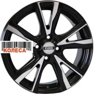 Tech Line TL 574