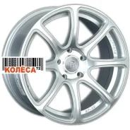 LS Wheels LS 327