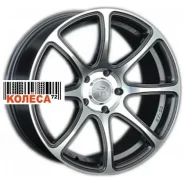 LS Wheels LS 327