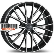 Mak Speciale-D