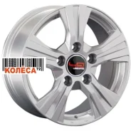 LegeArtis Optima LX105