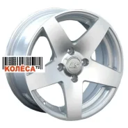LS Wheels LS 806