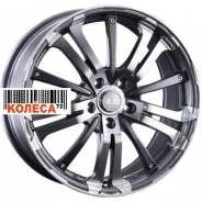 LS Wheels LS 955