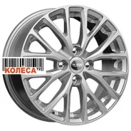 Re:Style KC782