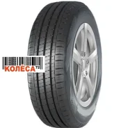 Mileking MK737