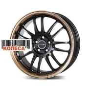 PDW RE30 Club Sport
