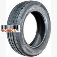 Mileking MK667