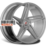 Inforged iFG 31