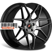 Inforged iFG 38
