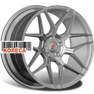 Inforged iFG 38