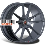 Inforged iFG 25
