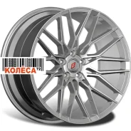 Inforged iFG 34