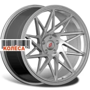 Inforged iFG 35