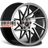 Inforged iFG 35