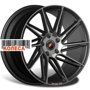 Inforged iFG 26