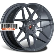 Inforged iFG 38