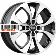 Original Series Wheels KL-296