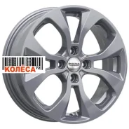 Original Series Wheels KL-296