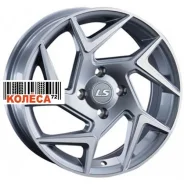 LS Wheels LS 1003
