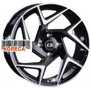 LS Wheels LS 1003