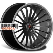 Inforged iFG 36