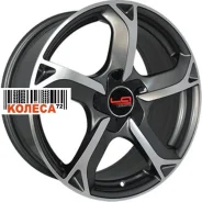 LegeArtis Concept-MB507