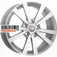 LegeArtis Optima VW158
