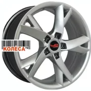 LegeArtis Optima A33