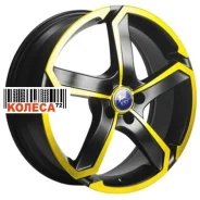 YST X-25