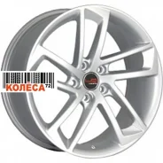 LegeArtis Concept-SK515