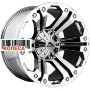 Buffalo BW-778