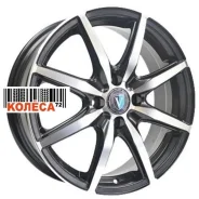 Venti TL 1515