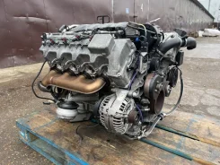 ��������� Mercedes M-Class 113942 W163 113942 4.3I 113942 ����