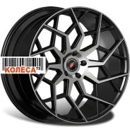 Inforged iFG 42