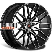 Inforged iFG 34