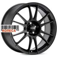 OZ Racing Ultraleggera HLT