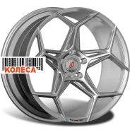 Inforged iFG 40