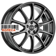 OZ Racing HyperXT HLT