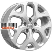 Original Series Wheels KL-307