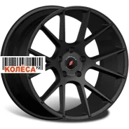 Inforged iFG 23