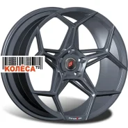 Inforged iFG 40