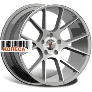 Inforged iFG 23