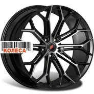 Inforged iFG 41